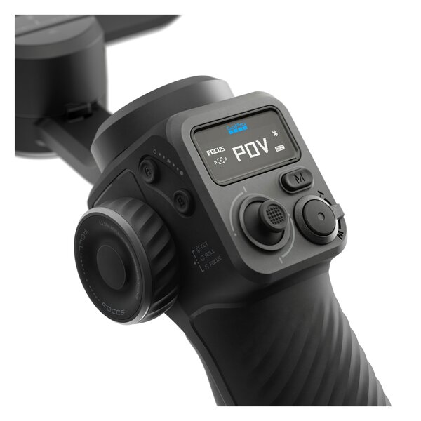 GoPro Fluid Pro AI Gimbal - EU 