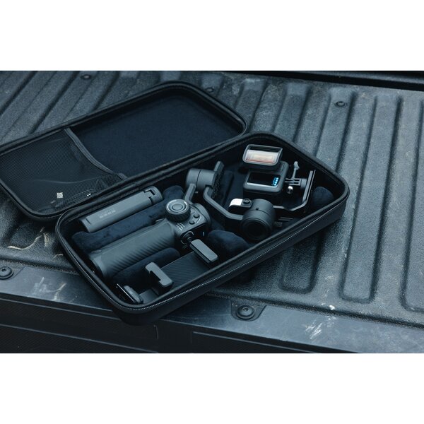 GoPro Fluid Pro AI Gimbal - EU 