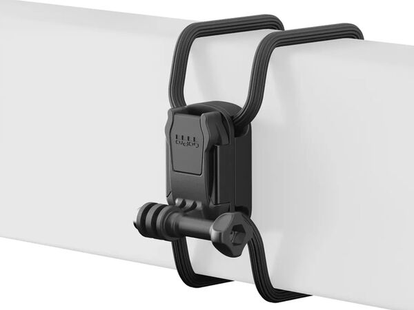 GoPro Gumby Flexible Mount 