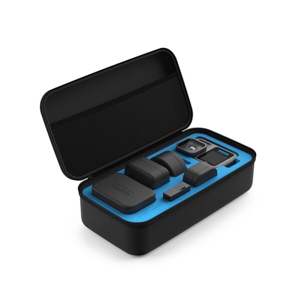 GoPro HB-Series Lens Collection (H13) 