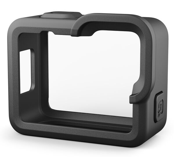 GoPro HERO Protective Sleeve 
