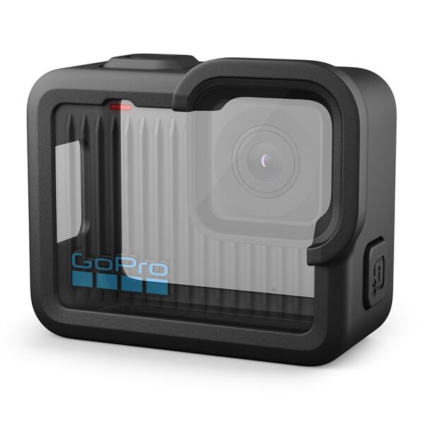 GoPro HERO Protective Sleeve 