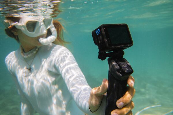 GoPro HERO13 Black  Standard