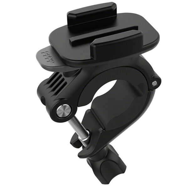 GoPro Lenker- / Sitzrohr- / Stangenhalterung 