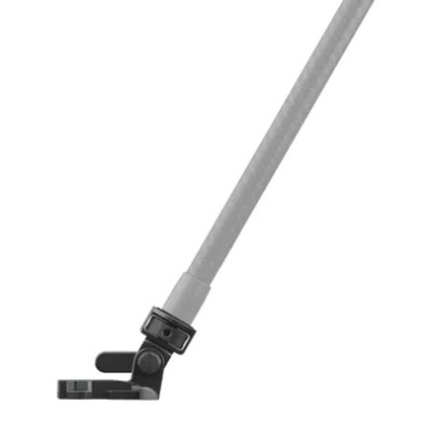 GoPro Locking 1/4-20 Mounting Buckle 