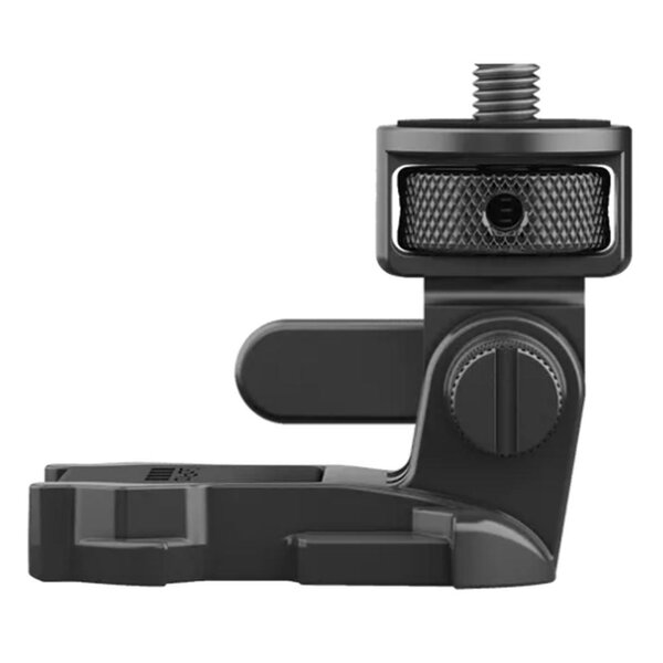 GoPro Locking 1/4-20 Mounting Buckle 