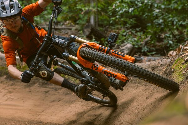 GoPro MAX2  Standard