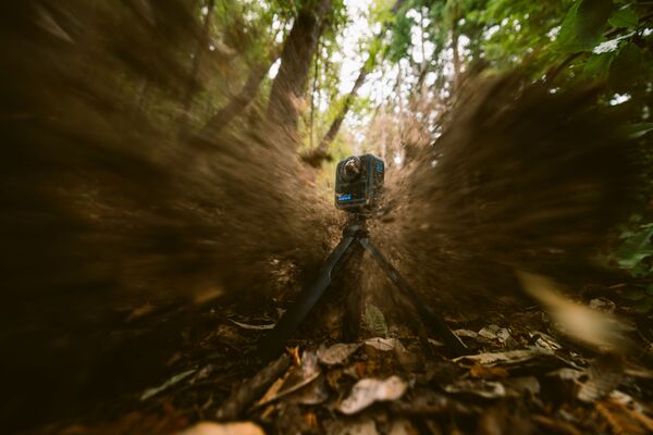 GoPro MAX2  Standard