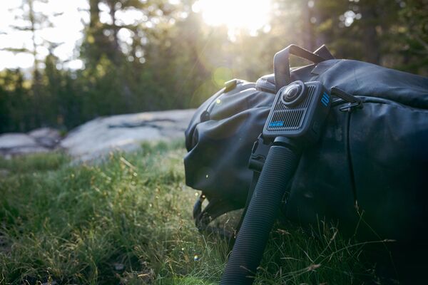 GoPro MAX2  Standard