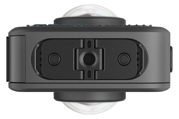 GoPro MAX2  Standard