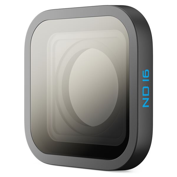 GoPro ND Filter 4-Pack (H13) 