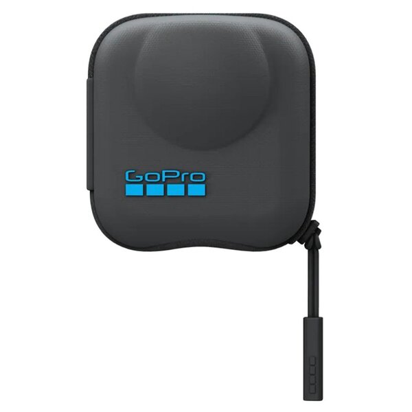 GoPro Protective Case for MAX2 