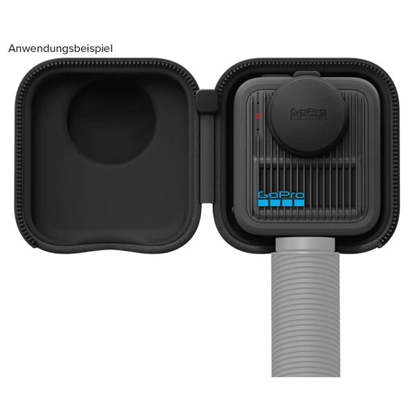 GoPro Protective Case for MAX2 