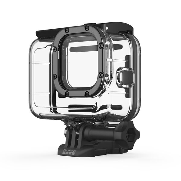GoPro Protective Housing H10/H11/H12/H13 