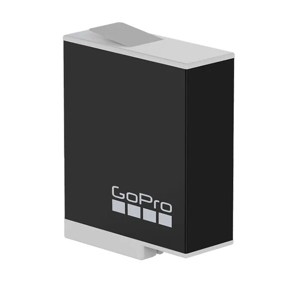 GoPro Rechargeable Enduro Battery (H10/H11/H12) 