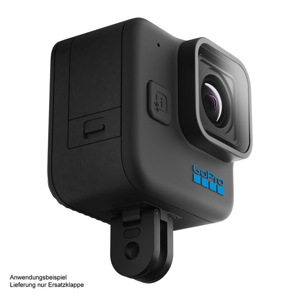 GoPro Replacement Door (HERO11 Mini) 