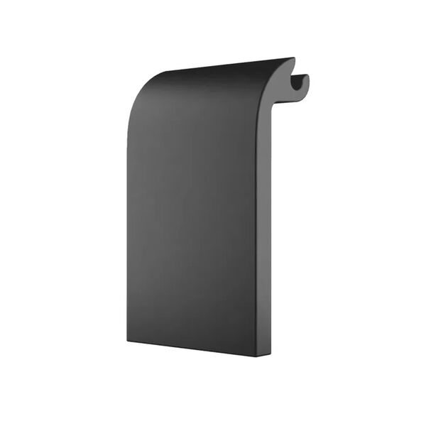 GoPro Replacement Door (HERO11 Mini) 