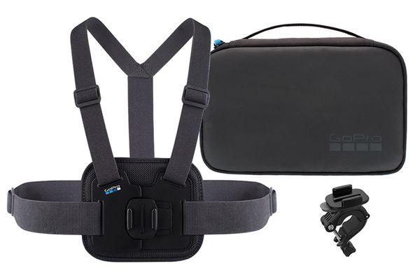 GoPro Sport Kit 