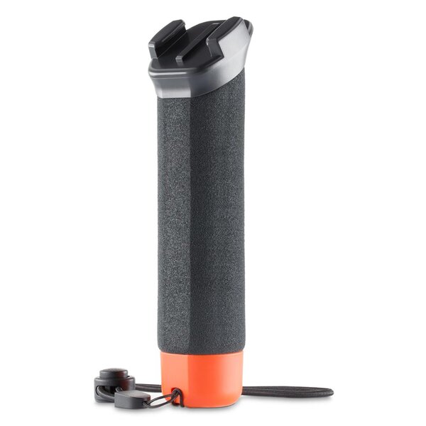 GoPro The Handler Floating Hand Grip, schwimmender Handgriff 