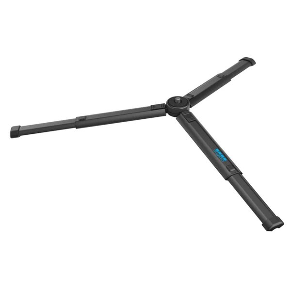 GoPro Tripod + Ball Head 