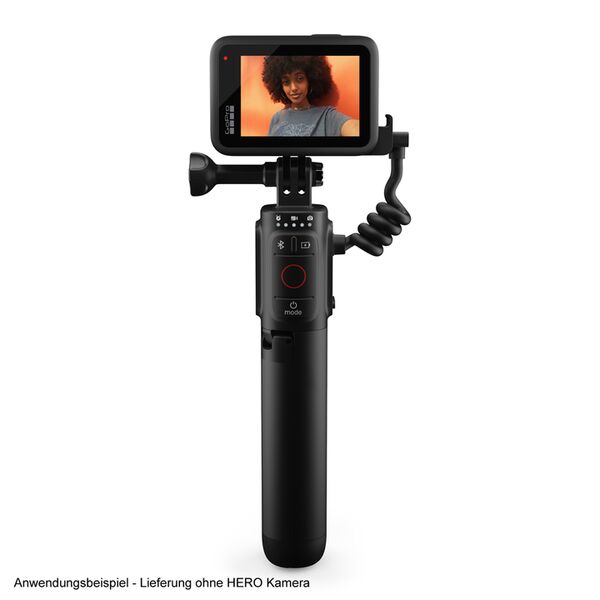 GoPro Volta (H9/H10/H11) - EU 