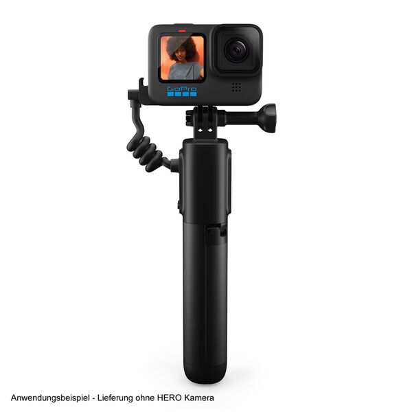 GoPro Volta (H9/H10/H11) - EU 