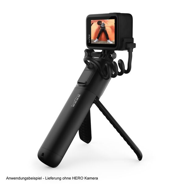 GoPro Volta (H9/H10/H11) - EU 