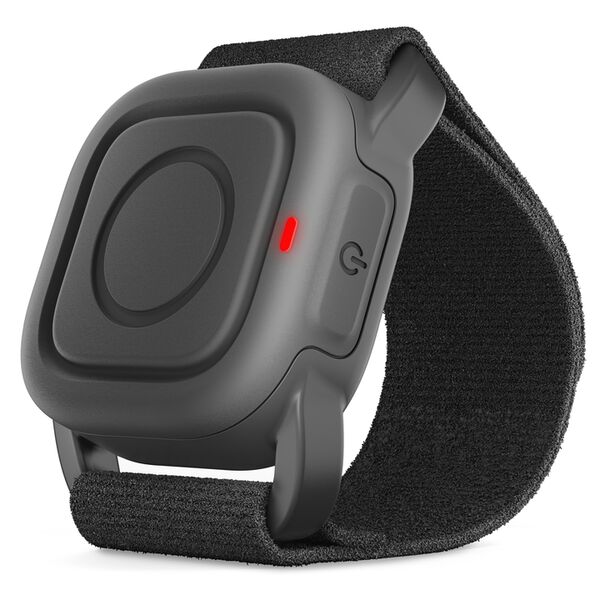 GoPro Wasserdichte Fernbedienung - EU 