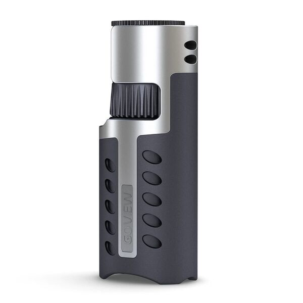 GoView ZOOMR HD Monokular 8x25  Phantom Black