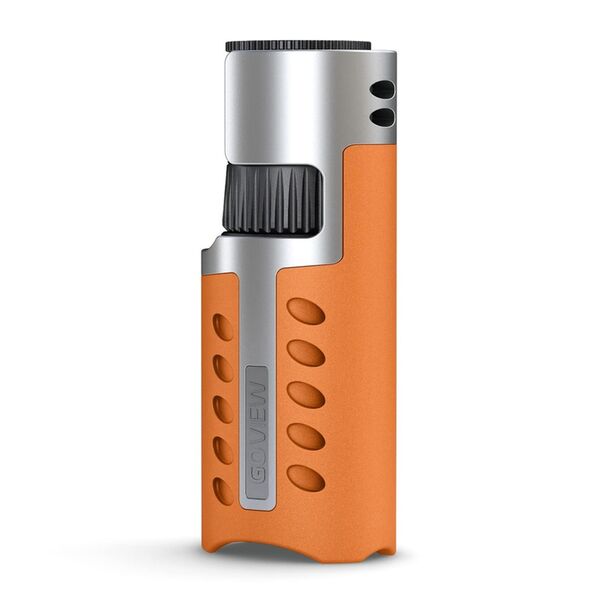 GoView ZOOMR HD Monokular 8x25  Sunset Orange