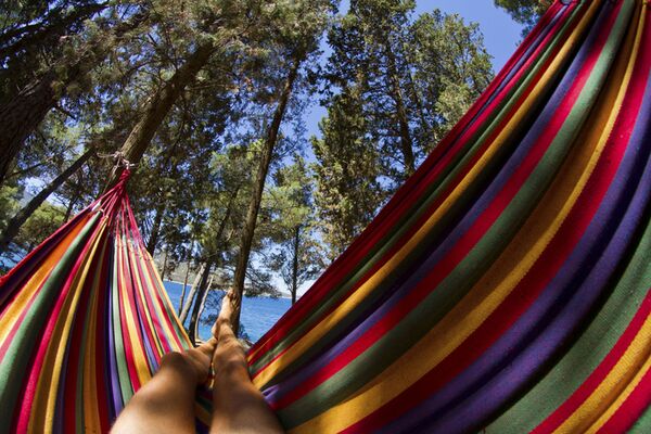 GoXtreme Accessory Chest-Mount 