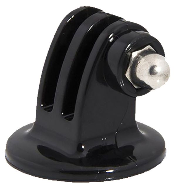 GoXtreme Accessory Tripod-Adaptor 