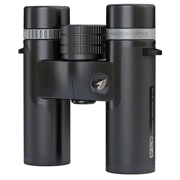 GPO Passion 10x26 SD  Black