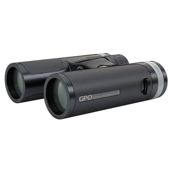 GPO Passion 10x34 SD  Black