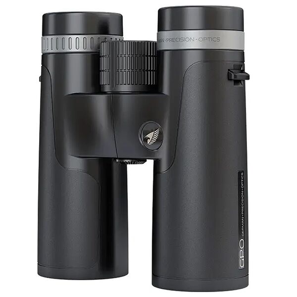 GPO Passion 10x42 SD  schwarz