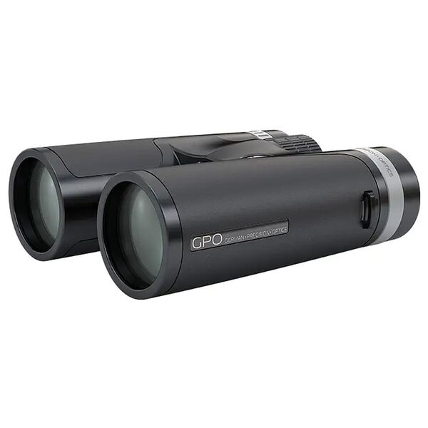GPO Passion 10x42 SD  schwarz