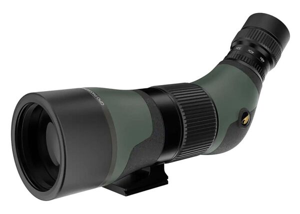 GPO PASSION 16-48x65 APO Spotting Scope 