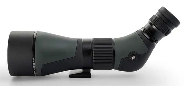 GPO PASSION 20 60x85 APO Spotting Scope 