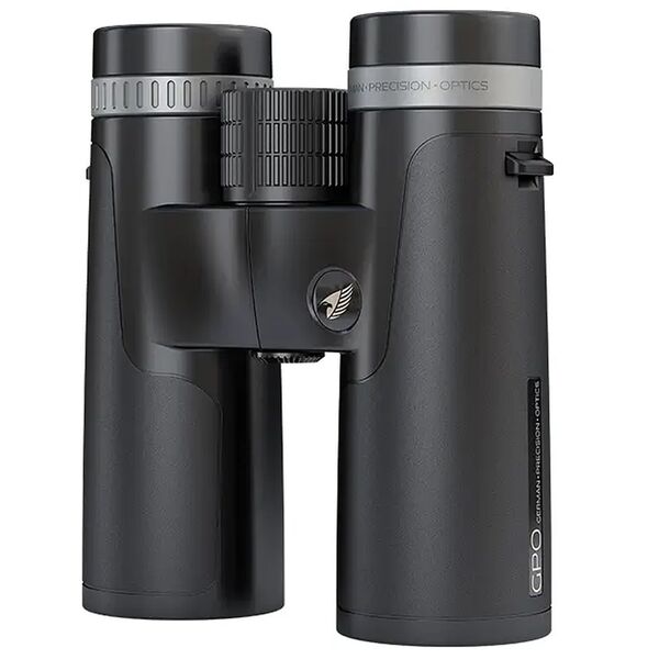 GPO Passion 8x42 SD  schwarz