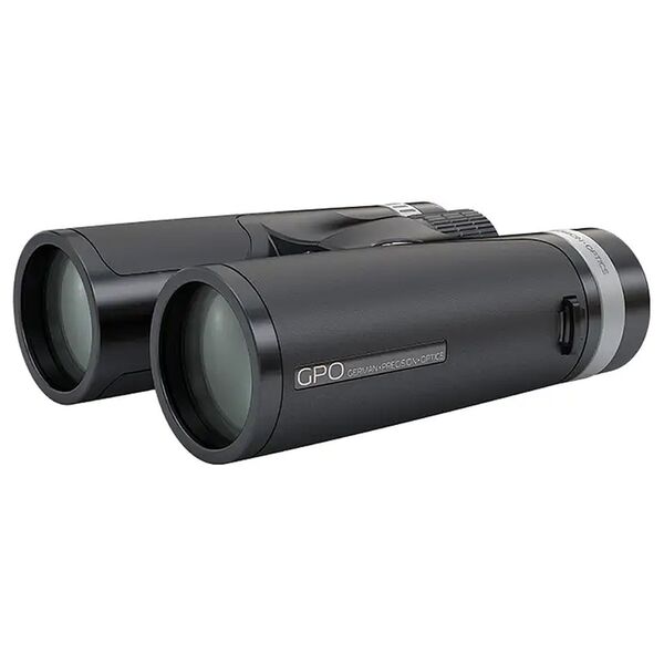 GPO Passion 8x42 SD  schwarz