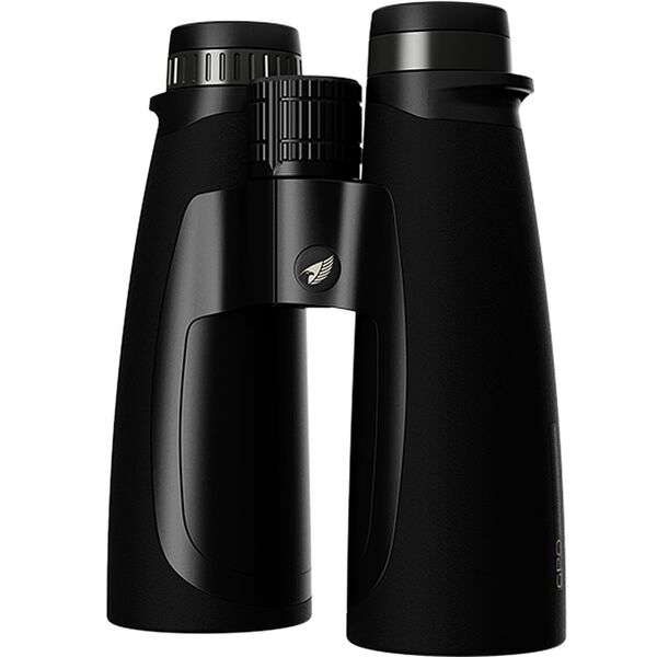 GPO Passion ED 10x56  black-anthracite