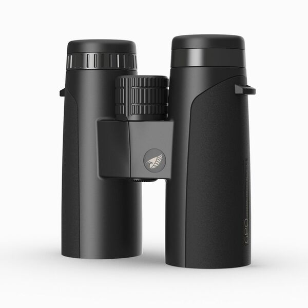GPO Passion ED 8x42  black-anthracite