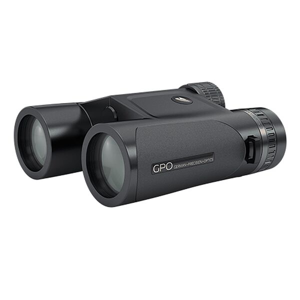 GPO RANGEGUIDE  3200 10x40  schwarz