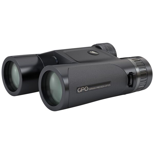 GPO RANGEGUIDE  3200 8x40  schwarz