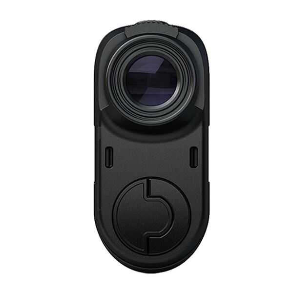 GPO Rangetracker 1800 6x20  black