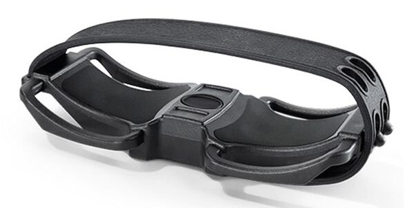 GPO Tripod Adapter Pro 