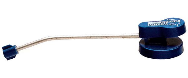 Green Clean Top Ventil V-2000 