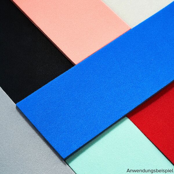 Grumbler GO Camera Trennwand-Set  Ash Grey