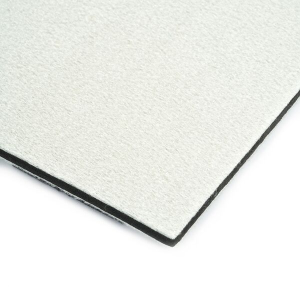 Grumbler GO Camera Trennwand-Set  Sand