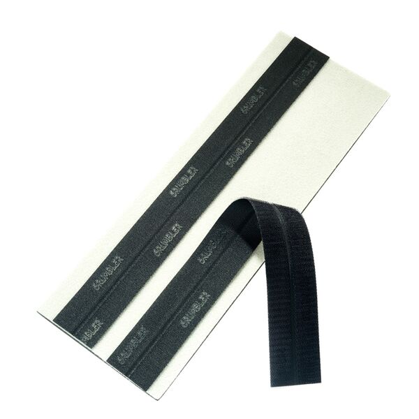 Grumbler GO Camera Trennwand-Set  Sand